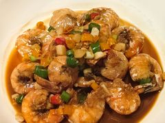 -梅花境(万科店)