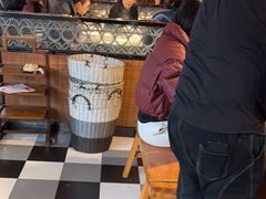 -大鱼山房鱼头火锅(老字号品质店)