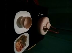 android_upload_pic-悦椿SPA