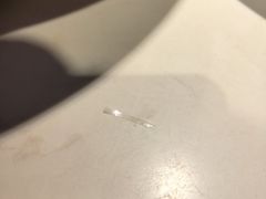 -火宫殿(五一大道分店)