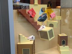 -Hermes爱马仕(成都远洋太古里店)