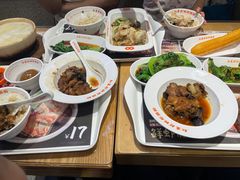 -红荔村肠粉(中银店)