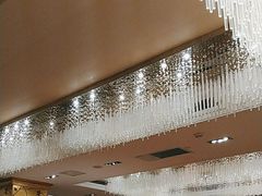 -花家八爷府(王府井·故宫店)