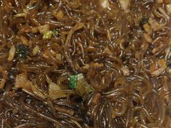 -大鸭梨烤鸭(金色漫香店)
