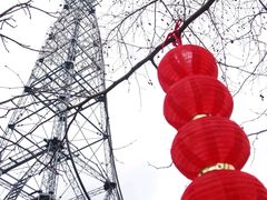 -灵顺寺