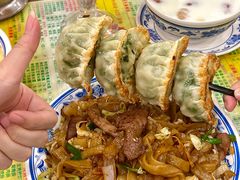 -顺记冰室(宝华路店)