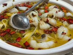 -麓湘小镇(开福万达广场店)