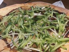 -FABIO’S费比欧披萨餐厅