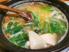 -云之南(八里庄店)