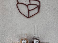 -SAFARI COFFEE