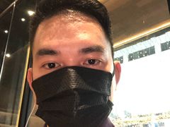 -星巴克臻选(广州高德置地秋广场店)