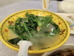 -粤·向群饭店(龙津东路总店)