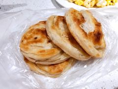 -油旋张(大观园店)