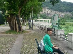 -龙环葡韵住宅式博物馆