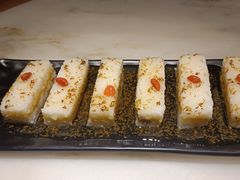 -醉美长安·陕菜(万和城店)
