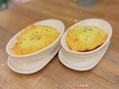 -卡朋西餐(扬名广场店)
