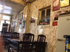 -前门张记涮肉(前门店)