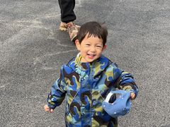 -苏州河梦清园环保主题公园