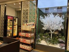 -七欣天香辣蟹火锅(无锡金太湖国际城店)