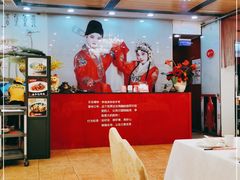 -水煮鱼乡·川京菜(蛇口店)