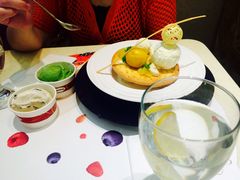 -哈根达斯(虹口店)