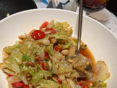 -太守宴·蘭院(天塔店)