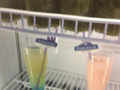 -老淮安·淮安菜(涟水店)