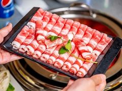 -七欣天香辣蟹火锅(苏州塔园路店)
