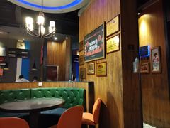 -伟大航路烤鱼(迅驰广场店)