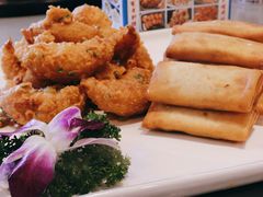 -范家大院(华为店)