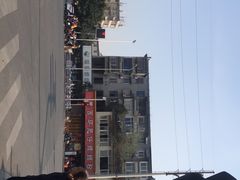 -西环肥仔螺蛳粉(总店)