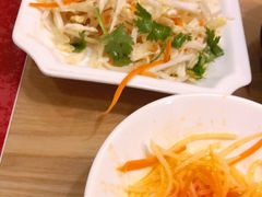 -洪兴砂锅(烟台山店)