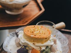 -ICEPOPO MILK(玉兰店)