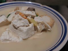 -健眺小海鲜(临海后山店)