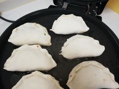 -三旗百汇商品城