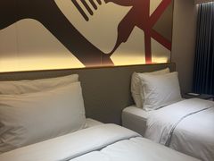 -原拓酒店(北京环球度假区店)