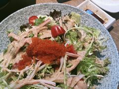 -三禾寿司(君尚店)