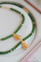 点击看大图 -Cindy Jewelry·钻戒·彩色宝石