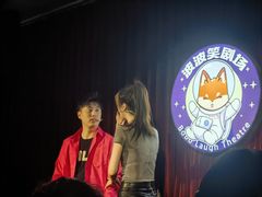 -万达广场(太原街店)