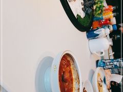 -松鹤楼(狮山永利广场店)