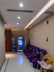 -厦门美莱整形美容医院