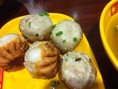 iphone_upload_pic-小杨生煎(湟普汇店)