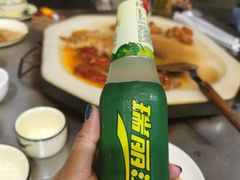 -老渔家白族石板烧旗舰店