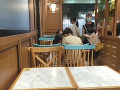 -满记甜品(湖滨店)