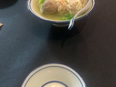 -左记港食(融科天城店)