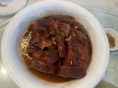 -阿四台山黄鳝饭(东门店)