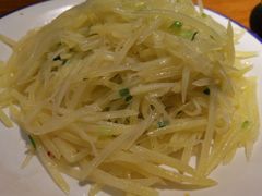 -蜀厨蓉匠(广福店)