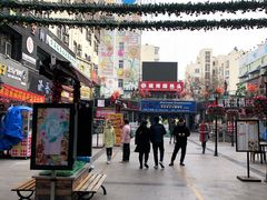 -万佳广场(台东店)