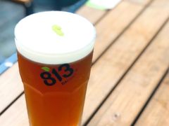 -813芭依珊 BAESAn(皇冠十畝地店)