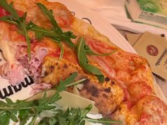 -Mammamia意大利餐厅(阳春巷店)